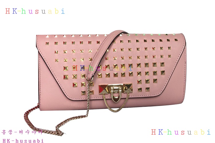 �ڹ̷��ޡ� �߷�Ƽ�� �����͵� ü�ι�  V 2045-2-2