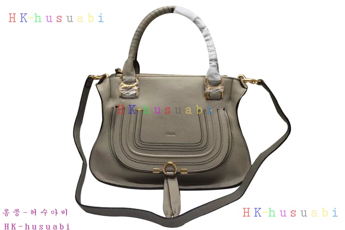 �ڹ̷��ޡ� ���ο� �������� CL 3s8699-5