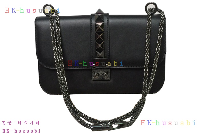 �ڹ̷��ޡ� �߷�Ƽ�� �����͵� ����� V 2312