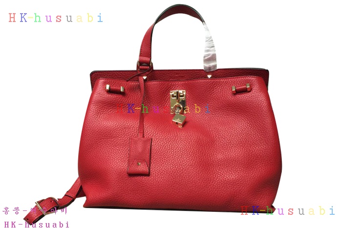 �ڹ̷��ޡ� �߷�Ƽ�� ���̶� ��Ʈ��  V 2054L-4