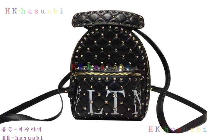 �ڹ̷��ޡ� �߷�Ƽ�� �����͵� ����  V 0063