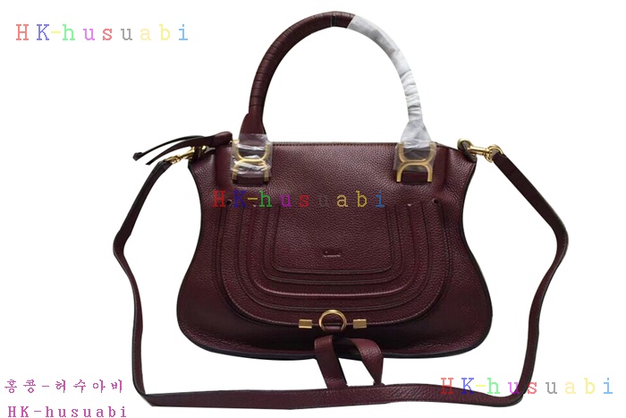 �ڹ̷��ޡ� ���ο� �������� CL 3s8699-6