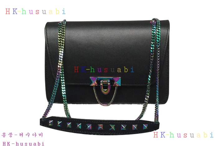 �ڹ̷��ޡ� �߷�Ƽ�� �����ٴ� ����� V 2048#