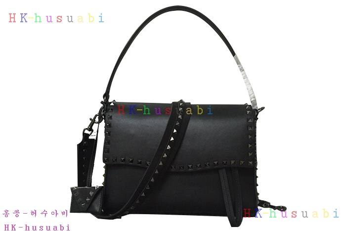 �ڹ̷��ޡ� �߷�Ƽ�� �����͵� ����� V 8582-3