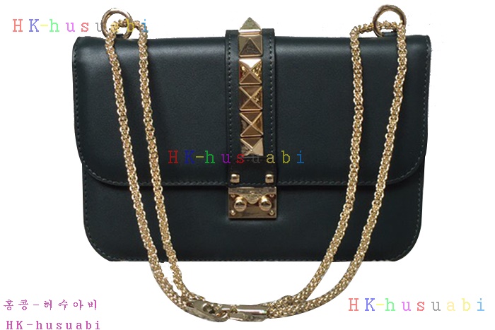 �ڹ̷��ޡ� �߷�Ƽ�� �����͵� ����� V 2312-4