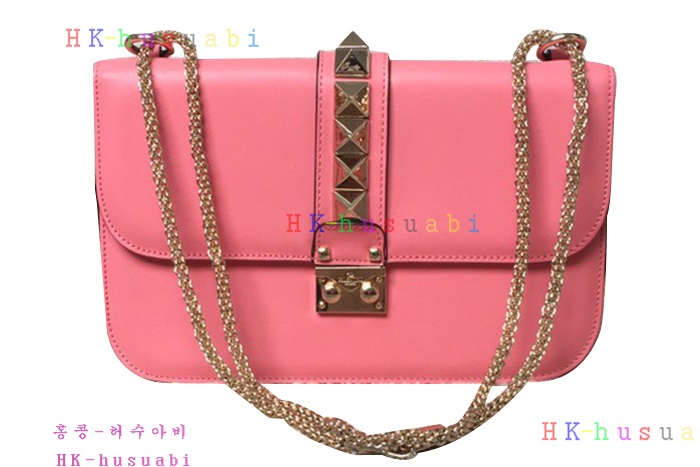 �ڹ̷��ޡ� �߷�Ƽ�� �����͵� ����� V 2312-6