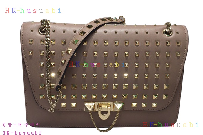 �ڹ̷��ޡ� �߷�Ƽ�� ����ٴ� ü�μ���� V 395540-5