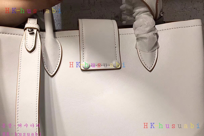 �ڹ̷��ޡ� 2018SS ����� �Ż� ��Ʈ�� P 1BG148