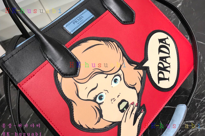 �ڹ̷��ޡ� 2018SS ����� �ڹ���ġ ��Ʈ�� P 1BA178-2