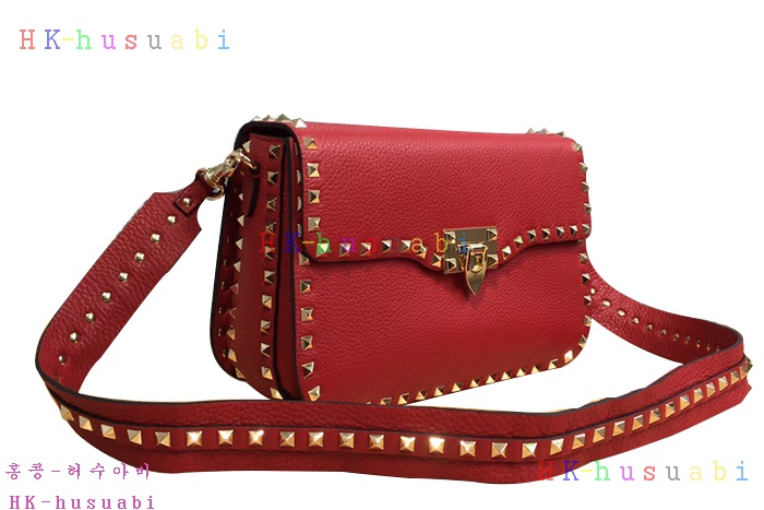 �ڹ̷��ޡ� �߷�Ƽ�� �����͵� ũ�ν��� V 0936B-2