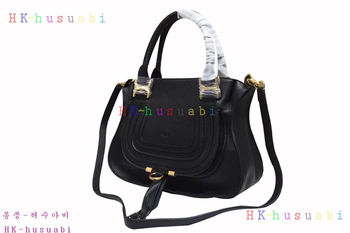 �ڹ̷��ޡ� ���ο� �������� CL 3s8699-2