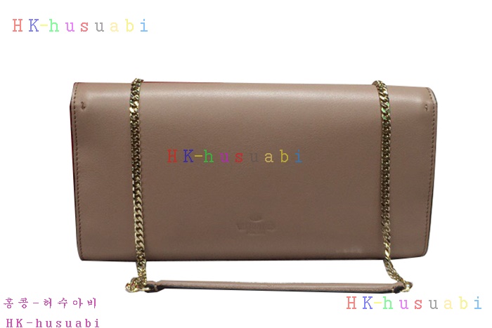 �ڹ̷��ޡ� �߷�Ƽ�� �����͵� ü�ι�  V 2045-3-1