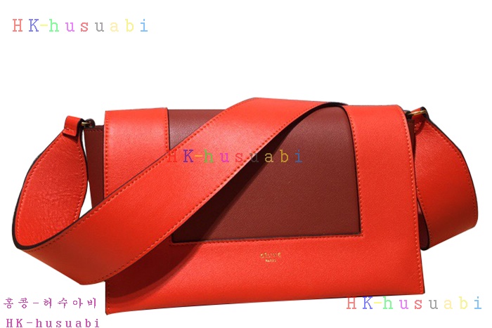 �ڹ̷��ޡ� ������ �����ӹ� C 3558410-6