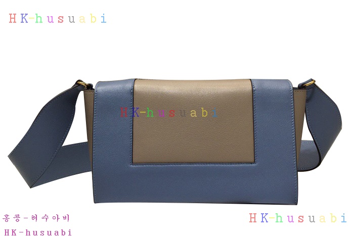 �ڹ̷��ޡ� ������ �����ӹ� C 3558410-3