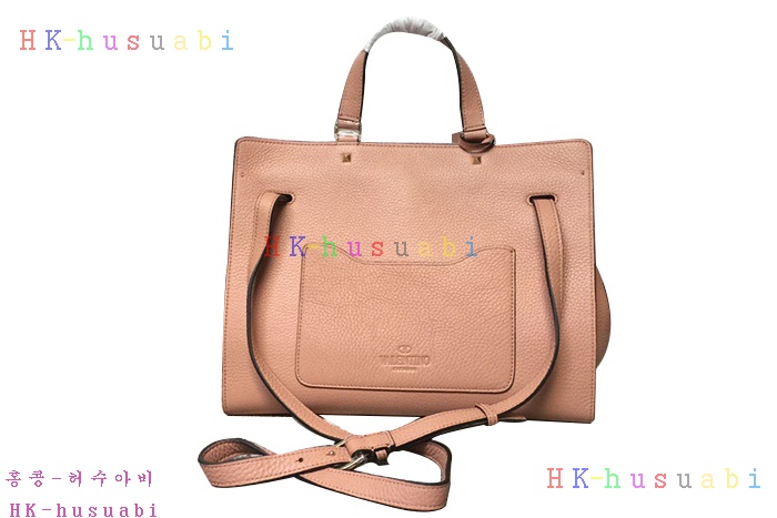 �ڹ̷��ޡ� �߷�Ƽ�� ���̶� ��Ʈ��  V 2054L 