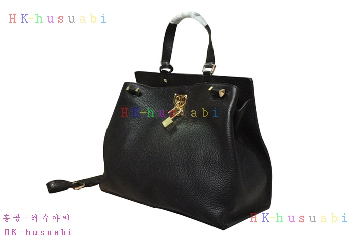 �ڹ̷��ޡ� �߷�Ƽ�� ���̶� ��Ʈ��  V 2054L-2