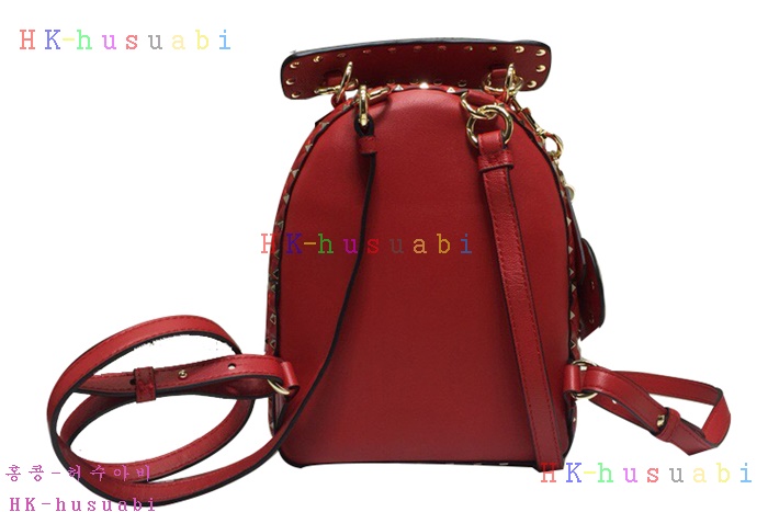 �ڹ̷��ޡ� �߷�Ƽ�� �����͵� ����  V 0063-8