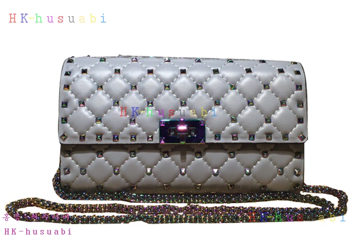 �ڹ̷��ޡ� �߷�Ƽ�� �����͵� ü�ι�  V 0137-7