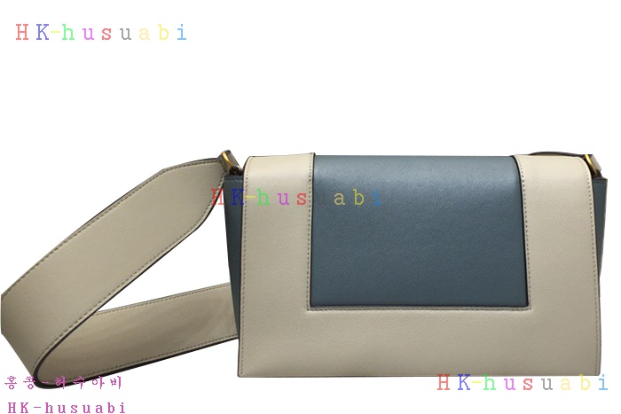 �ڹ̷��ޡ� ������ �����ӹ� C 3558410-2