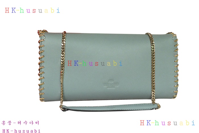 �ڹ̷��ޡ� �߷�Ƽ�� �����͵� ü�ι�  V 2045