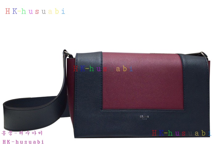 �ڹ̷��ޡ� ������ �����ӹ� C 3558410-4