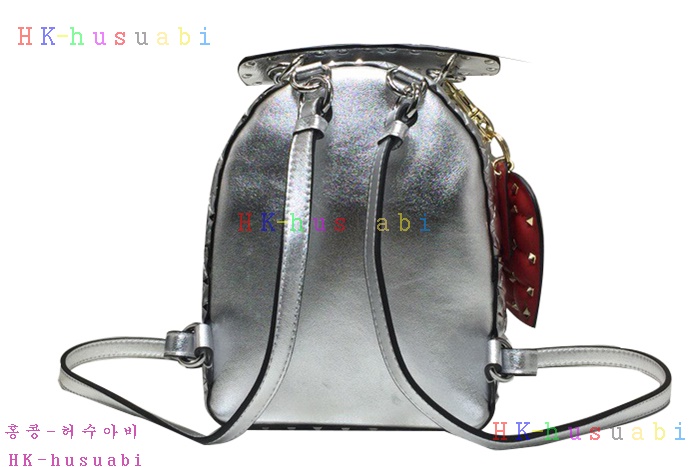 �ڹ̷��ޡ� �߷�Ƽ�� �����͵� ����  V 0063-5