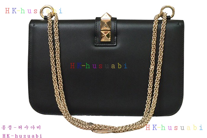 �ڹ̷��ޡ� �߷�Ƽ�� �����͵� ����� V 2312-3