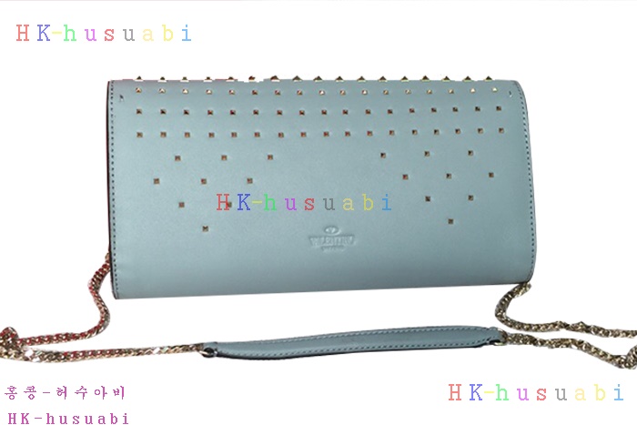 �ڹ̷��ޡ� �߷�Ƽ�� �����͵� ü�ι�  V 2045-2-3