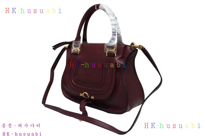 �ڹ̷��ޡ� ���ο� �������� CL 3s8699-6