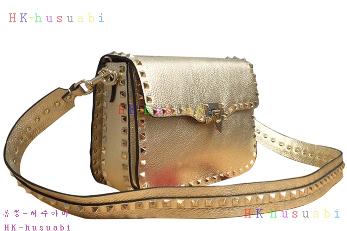 �ڹ̷��ޡ� �߷�Ƽ�� �����͵� ũ�ν��� V 0936B-4