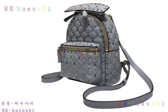 �ڹ̷��ޡ� �߷�Ƽ�� �����͵� ����  V 0063-6