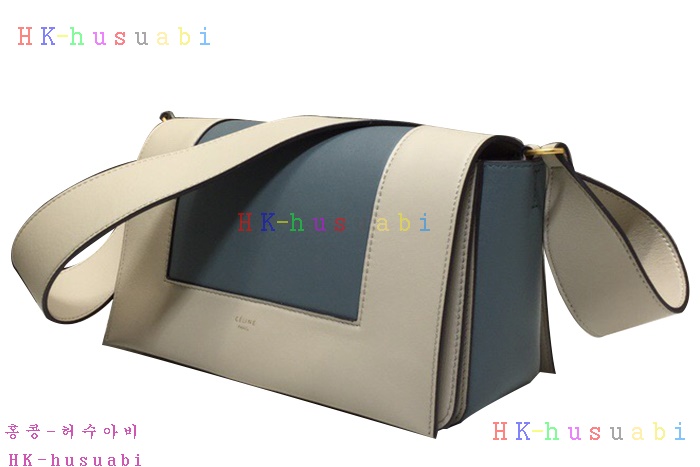 �ڹ̷��ޡ� ������ �����ӹ� C 3558410-2