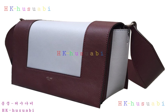 �ڹ̷��ޡ� ������ �����ӹ� C 3558410-5