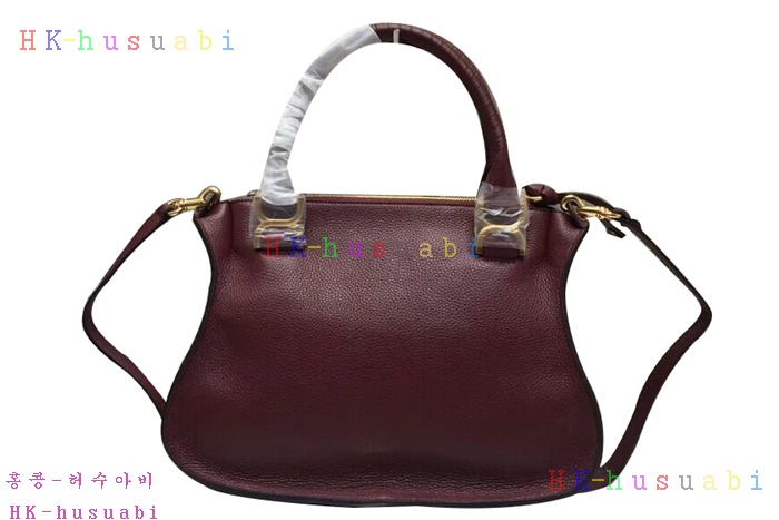 �ڹ̷��ޡ� ���ο� �������� CL 3s8699-6