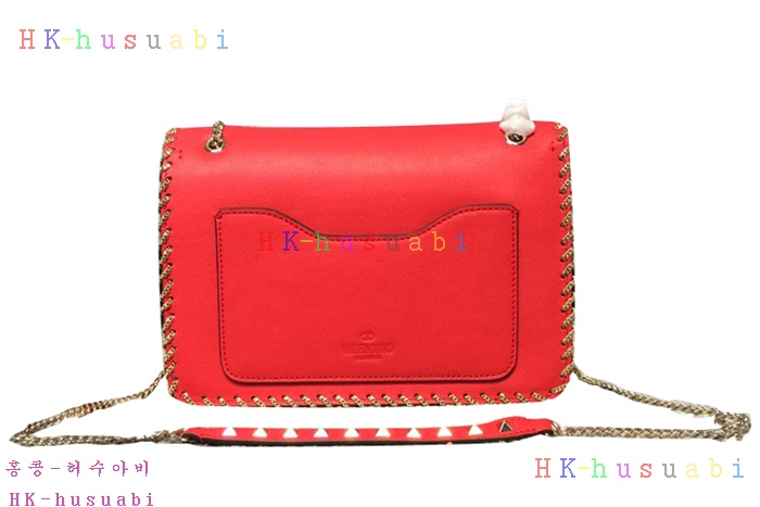 �ڹ̷��ޡ� �߷�Ƽ�� �����ٴ� ����� V 2048#-2