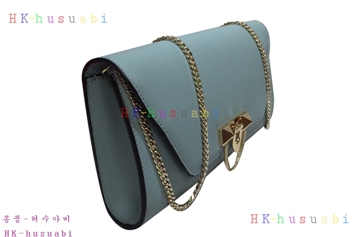 �ڹ̷��ޡ� �߷�Ƽ�� �����͵� ü�ι�  V 2045-3-2