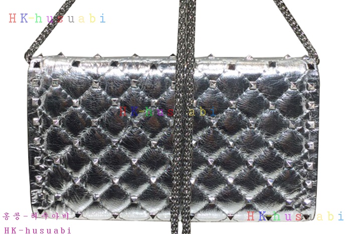 �ڹ̷��ޡ� �߷�Ƽ�� �����͵� ü�ι�  V 0137-3