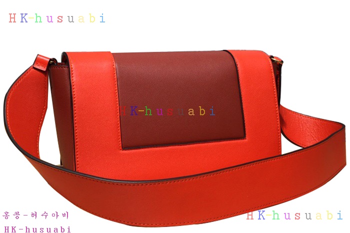 �ڹ̷��ޡ� ������ �����ӹ� C 3558410-6