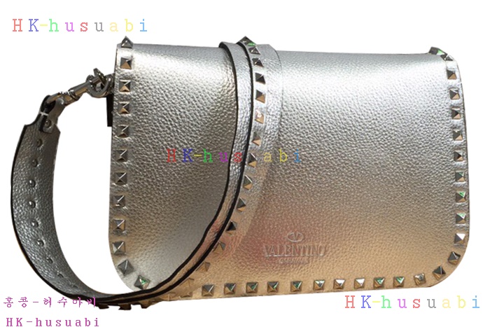 �ڹ̷��ޡ� �߷�Ƽ�� �����͵� ũ�ν��� V 0936B-5