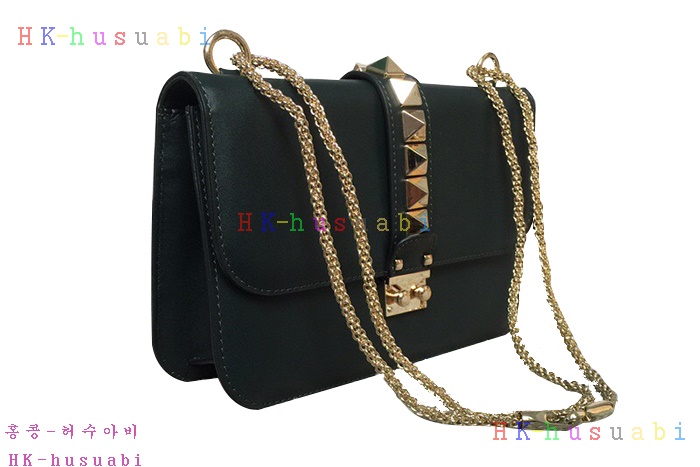 �ڹ̷��ޡ� �߷�Ƽ�� �����͵� ����� V 2312-4