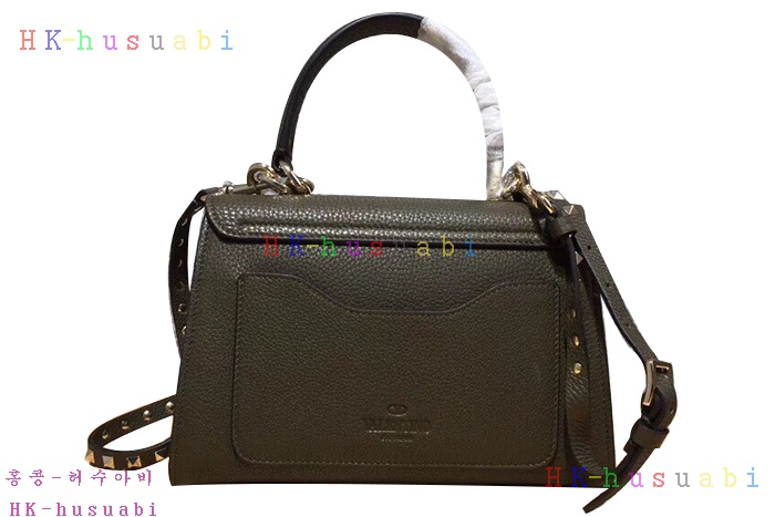 �ڹ̷��ޡ� �߷�Ƽ�� �Ż� ��Ʈ�� V 0065-3