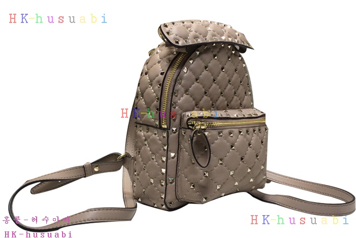 �ڹ̷��ޡ� �߷�Ƽ�� �����͵� ����  V 0063-7