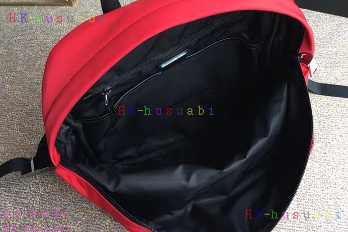 �ڹ̷��ޡ� 2018SS ����� �ΰ���ġ ���� P 2VZ021