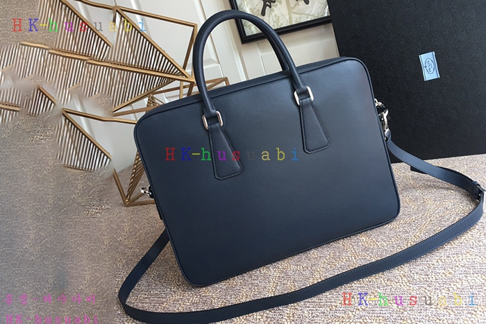 �ڹ̷��ޡ� 2018SS ����� ���ǾƳ� �긮�����̽� P 2VE368G