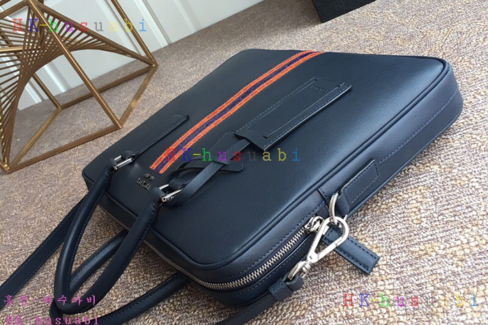 �ڹ̷��ޡ� 2018SS ����� ���ǾƳ� �긮�����̽� P 2VE368G