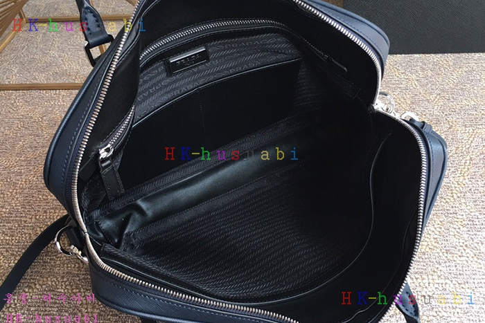 �ڹ̷��ޡ� 2018SS ����� ���ǾƳ� �긮�����̽� P 2VE368G