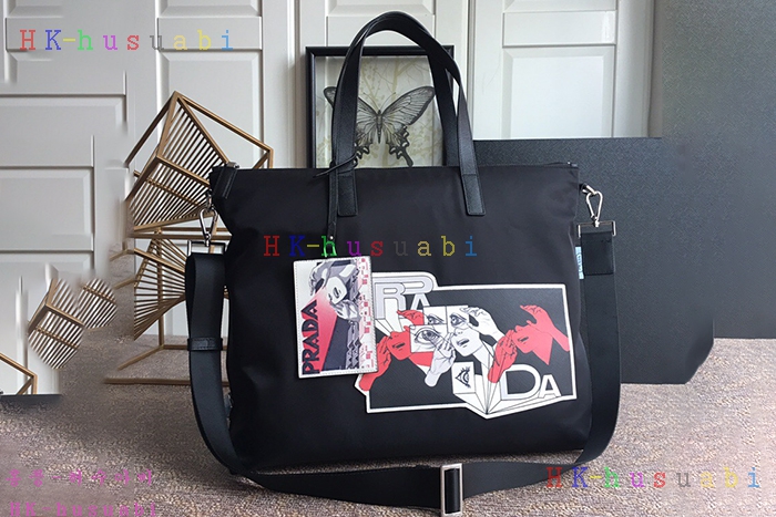 �ڹ̷��ޡ� 2018SS ����� ���Ϸ� ��Ʈ�� P 2VG024