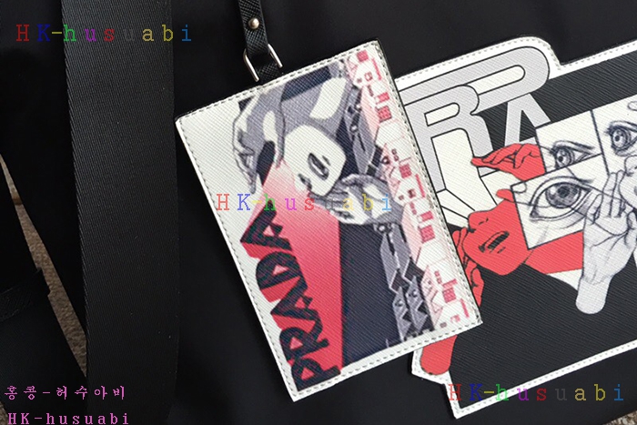 �ڹ̷��ޡ� 2018SS ����� ���Ϸ� ��Ʈ�� P 2VG024