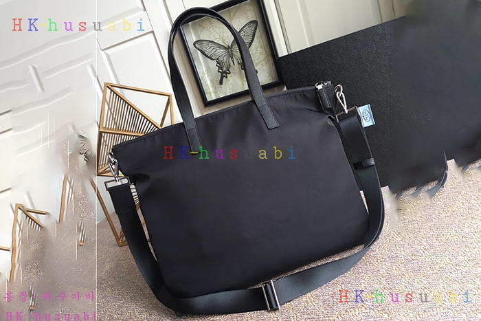 �ڹ̷��ޡ� 2018SS ����� ���Ϸ� ��Ʈ�� P 2VG024