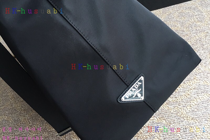 �ڹ̷��ޡ� 2018SS ����� ���Ϸ� ��Ʈ�� P 2VG024